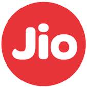 How to get Jio sim 1.0