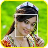 Face Camera Plus 2016 1.0
