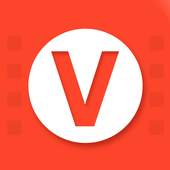 HD Video Free  Downloader : Video Tube Mate 2.0