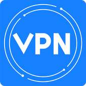 FreeVPN on 9Apps