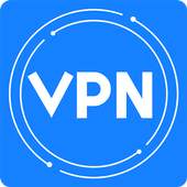 FreeVPN 1.0.1
