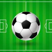 Soccer World 1.2