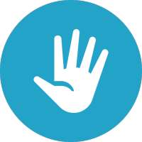 Hola Messenger on 9Apps
