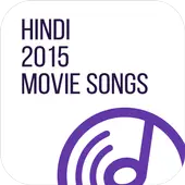Hindi 2015 Movie Songs Online