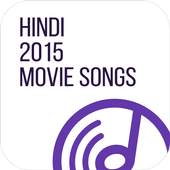 Hindi 2015 Movie Songs Online 1.1