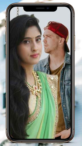 Selfie with Sameeksha Sud – Sameeksha Wallpapers 4 تصوير الشاشة
