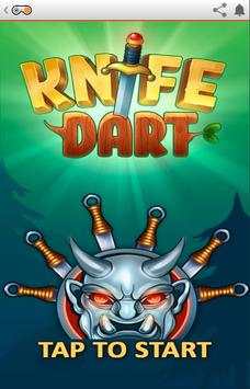 Apk Game screenshot 5