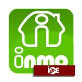 INMO IEE app icon