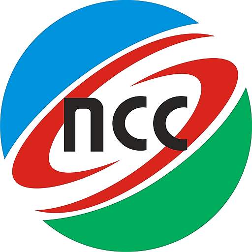 NCC 1.14