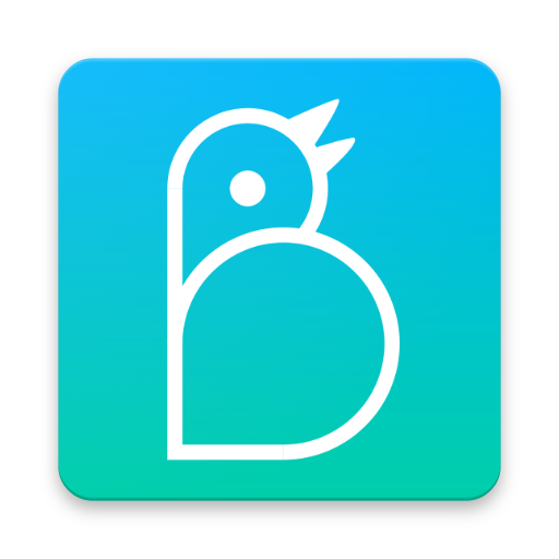 Lil Bird Parents icon