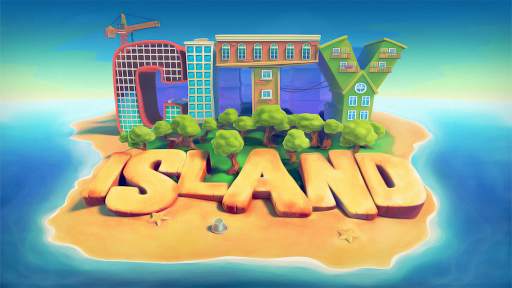 City Island ™: Builder Tycoon screenshot 2