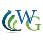 WG Social