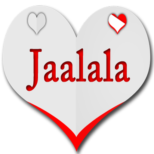 Jaalala Oromoo Love Messages icon