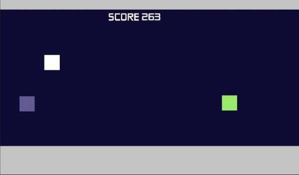 GRAVITO : Game of Gravity screenshot 5