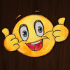 Tap-it Master icon