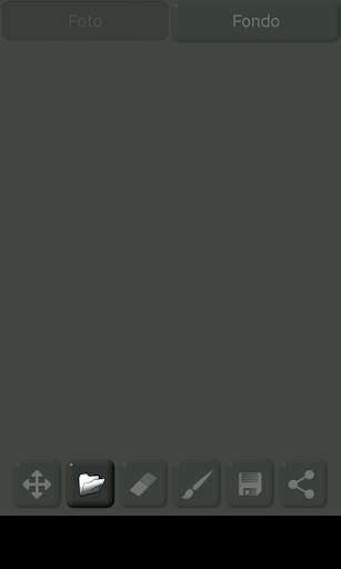 Cambiar fondo de foto screenshot 1
