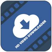 FVF : Video Downloader for Facebook 1.0