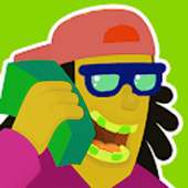 Partymasters fun Advice on 9Apps