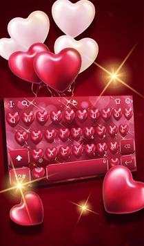 Red Heart screenshot 3