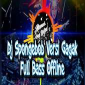 Dj Spongebob on 9Apps