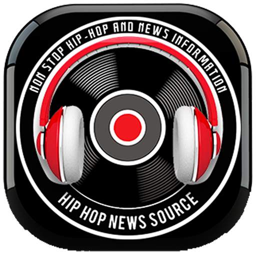 HIP HOP NEWS SOURCE 6.0