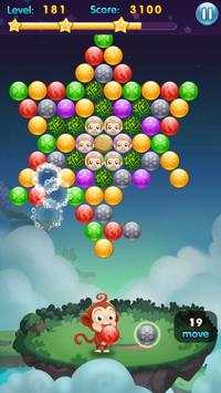 Monkey Shoot screenshot 5