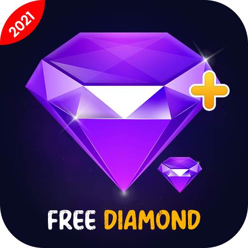 Guide and Free - 2021 Diamonds for Free 1.7