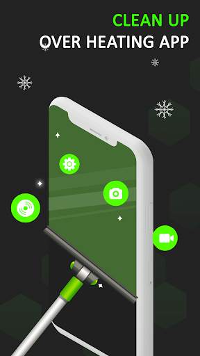 Fast Charging : Super Fast Charger screenshot 3