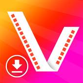 All Video Downloader 1.2.5