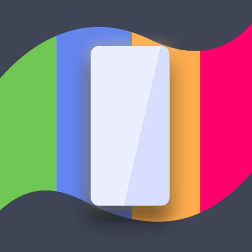 FiveWallpapers 1.981