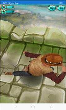 temple run R screenshot 3