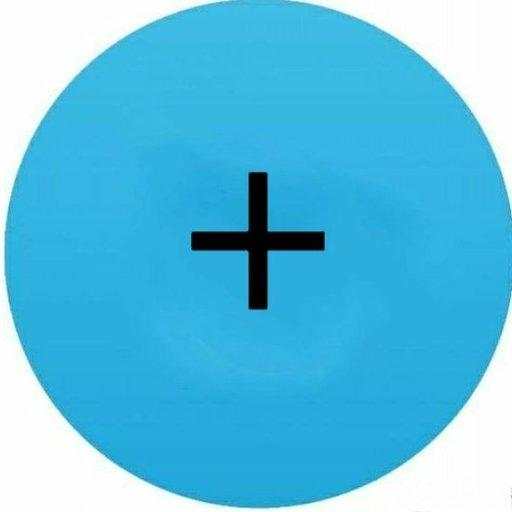 Telegrame Plus Messenger - Chat, Video call 1.0.14