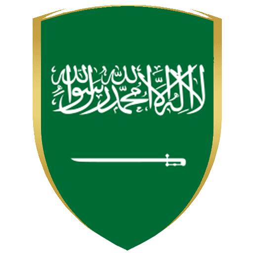 ksa vpn - free vpn saudi arabia 1.2