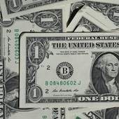 Money Maker - Make Money Online 1.0