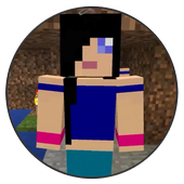 Latest Comes Alive Mod for MCPE icon