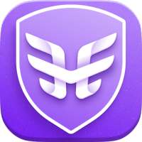 Hermes VPN logo