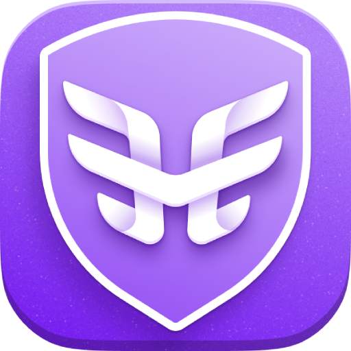 Hermes VPN 1.0.9