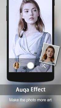 HD Camera screenshot 4