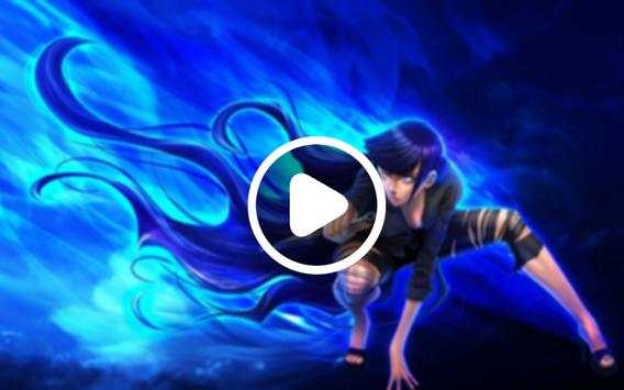 Naruto Last Episode Full HD screenshot 6