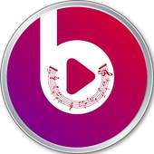 Music Player 2018 1.0