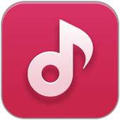 Mp3 Downloader MIUI 1.0