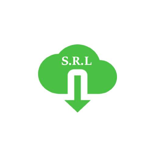 Logo Remove Snack Video No Water Mark Sort Video 1.0