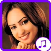 ikon Sudane Youth Songs