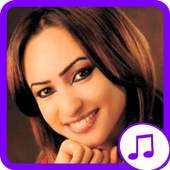 Sudane Youth Songs 2.1