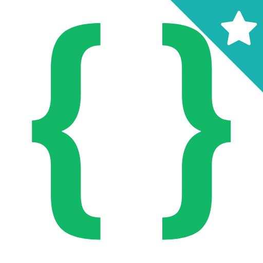 Developer Options 3.1.0