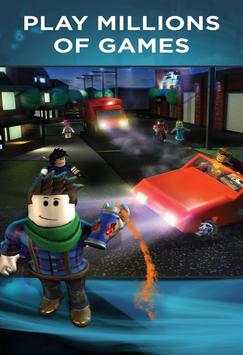 vip roblox screenshot 1