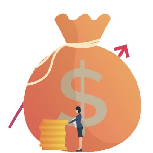 Scratch For Cash 1.1.1