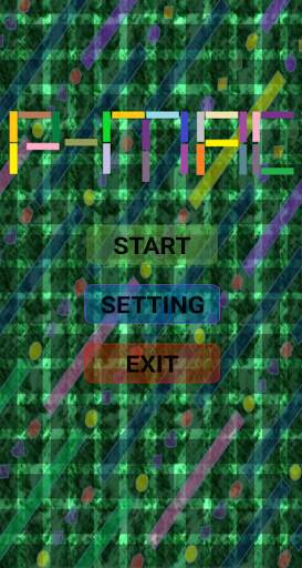 pmac2020 Lite screenshot 1