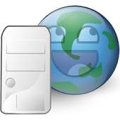 Ping My Server