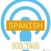Learning Spanish on 9Apps